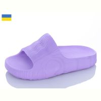 Купить Шлепанцы Luckline 5045-375 на obuv-plus.com.ua