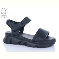 Купить Босоножки Hengji G15-1 на obuv-plus.com.ua