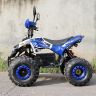 Купить Електричний квадроцикл для дорослих із ланцюговим приводом SN-EA66 ATV 48V 1000W на obuv-plus.com.ua