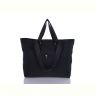 Купить Сумка Silverbag 20-02 black на obuv-plus.com.ua