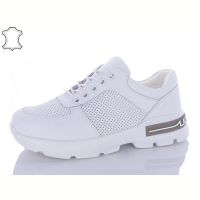 Купить Кроссовки Hengji 54-3 на obuv-plus.com.ua