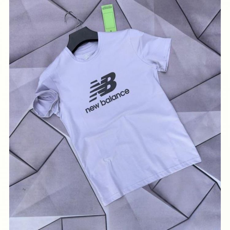 Купить Футболка Annet VE0020 white на obuv-plus.com.ua