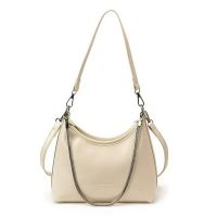 Купить Сумка Fashion Bag 9028-3 beige на obuv-plus.com.ua