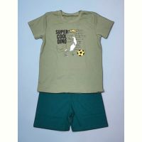 Купить Комплект Kir15 221282 khaki на obuv-plus.com.ua