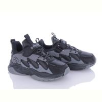 Купить Кроссовки Bessky B1526-4C на obuv-plus.com.ua