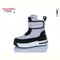 Купить Дутики GFB E3621-5 на obuv-plus.com.ua