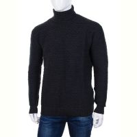 Купить Свитер Abdo 1032 d.grey на obuv-plus.com.ua