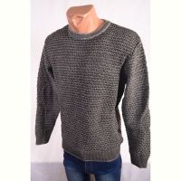 Купить Свитер Abdo 722 grey на obuv-plus.com.ua