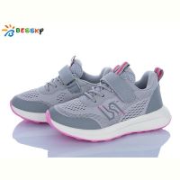 Купить Кроссовки Bessky BY5104-3C на obuv-plus.com.ua