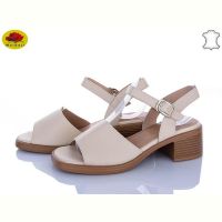 Купить Босоножки Meideli M313-16 на obuv-plus.com.ua