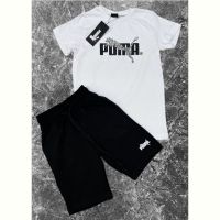 Купить Костюм MMZ M176 white на obuv-plus.com.ua