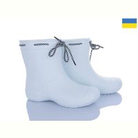 Купить Сапоги Jose Amorales 119290-6B на obuv-plus.com.ua