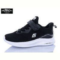 Купить Кроссовки Baas K6612-1 на obuv-plus.com.ua