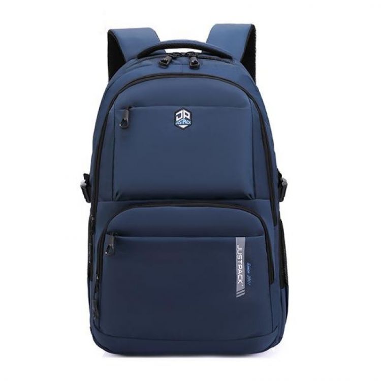 Купить Рюкзак Luna-bag 5774 navy на obuv-plus.com.ua