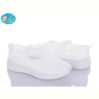 Купить Туфли Bbt F6360-2 на obuv-plus.com.ua