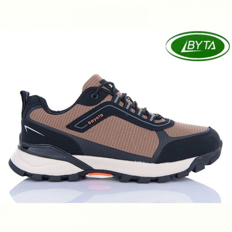 Купить Кроссовки Bayota A1125-5 на obuv-plus.com.ua