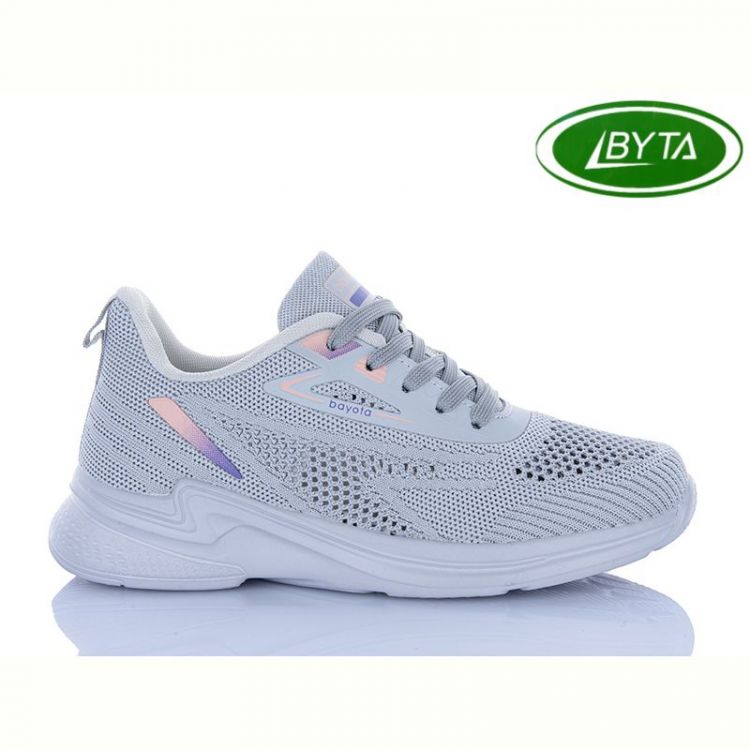 Купить Кроссовки Bayota B5291-5 на obuv-plus.com.ua