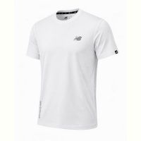 Купить Футболка Alex Clothes 14467 white на obuv-plus.com.ua