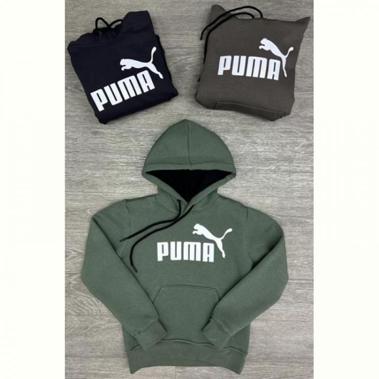Купить Худи MirWear kids NW153-1041-2 black на obuv-plus.com.ua