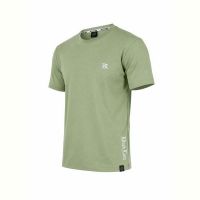 Купить Футболка Alex Clothes 14582 mint на obuv-plus.com.ua