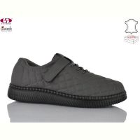 Купить Туфли Gukkcr 4061-8 на obuv-plus.com.ua