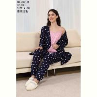 Купить Комплект Fili Wear 70016 navy на obuv-plus.com.ua