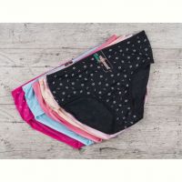 Купить Трусы Shawls 3654 mix на obuv-plus.com.ua