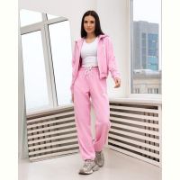 Купить Костюм спорт AZNA Д188 pink на obuv-plus.com.ua