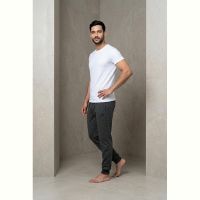 Купить Штаны спорт Sport style 22 d.grey на obuv-plus.com.ua