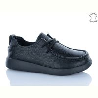 Купить Туфли Kdsl C823-7 на obuv-plus.com.ua