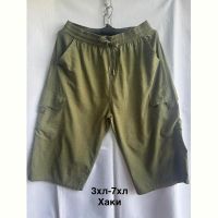 Купить Бриджи Minh 3053 khaki на obuv-plus.com.ua
