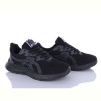 Купить Кроссовки Lqd W161-2 на obuv-plus.com.ua
