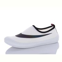 Купить Кеды Super Gear B217 white на obuv-plus.com.ua