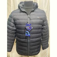 Купить Куртка RLX 165-1 grey на obuv-plus.com.ua