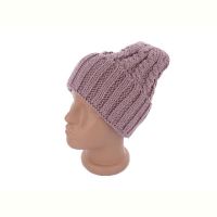 Купить Шапка Red Hat clothes SA1318-2 на obuv-plus.com.ua