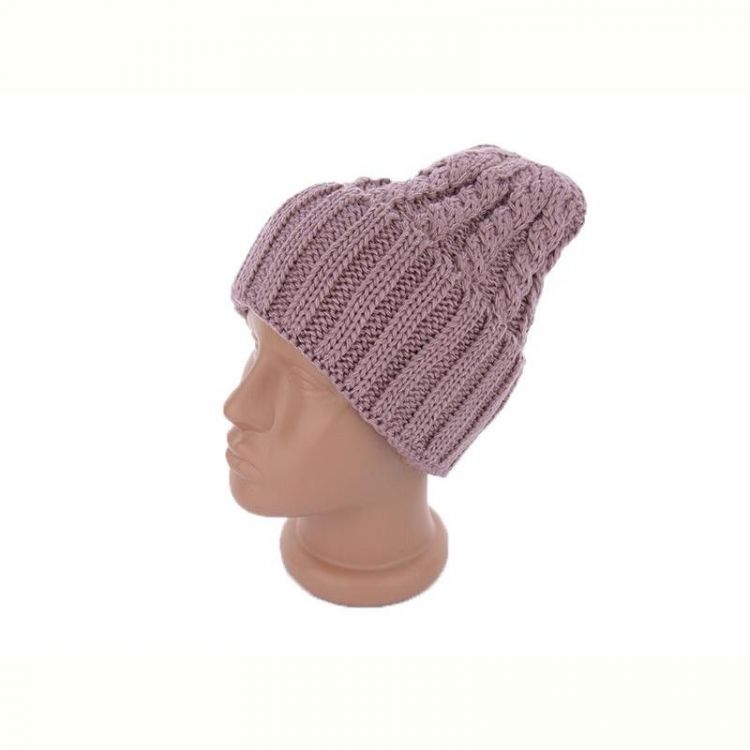 Купить Шапка Red Hat clothes SA1318-2 на obuv-plus.com.ua