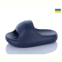 Купить Шлепанцы Luckline 5069-222 на obuv-plus.com.ua