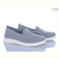 Купить Туфли Md 2507-3 на obuv-plus.com.ua