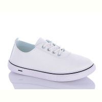 Купить Кеды Princess 126-2-1 на obuv-plus.com.ua