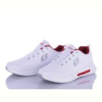 Купить Кроссовки Zeqi B939-3 на obuv-plus.com.ua