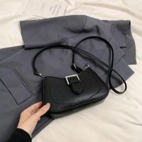 Купить Сумка Fashion Bag 8593-5 black на obuv-plus.com.ua
