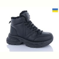 Купить Кроссовки Swin-Purlina 2802-1 на obuv-plus.com.ua
