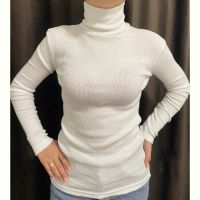 Купить Гольф Red Hat clothes 012-8 white на obuv-plus.com.ua