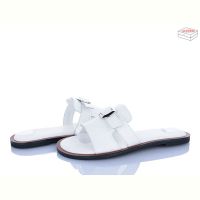 Купить Шлепанцы Vika B979-2 на obuv-plus.com.ua