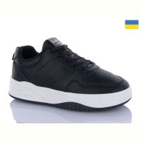 Купить Кроссовки Swin 4805-1 на obuv-plus.com.ua