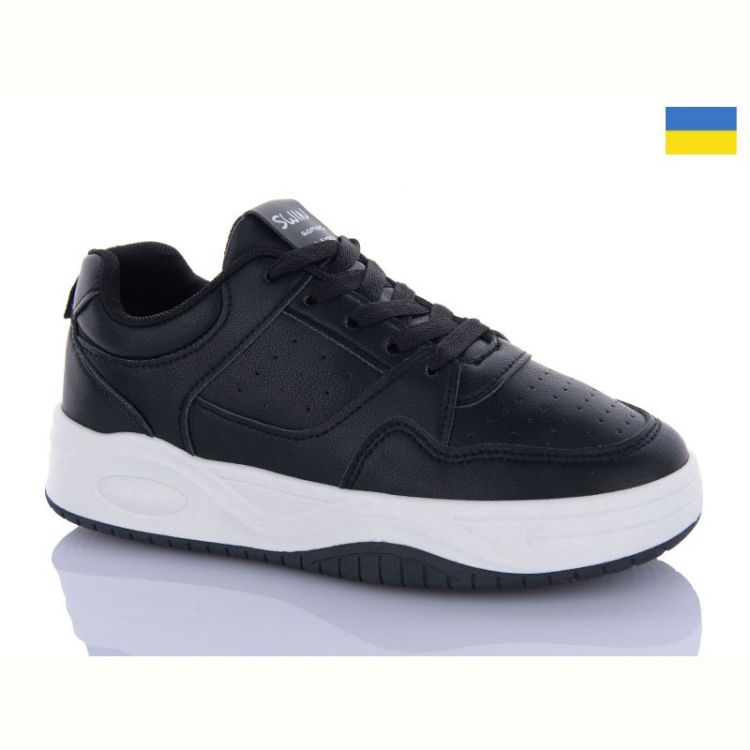 Купить Кроссовки Swin 4805-1 на obuv-plus.com.ua