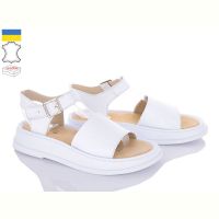Купить Босоножки Exitoso 003-8K на obuv-plus.com.ua