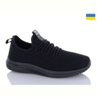 Купить Кроссовки Swin 5001-1 на obuv-plus.com.ua