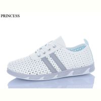 Купить Кроссовки Princess L27-2 на obuv-plus.com.ua