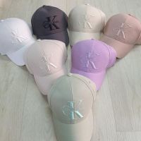 Купить Кепка Candy CN2325 mix на obuv-plus.com.ua